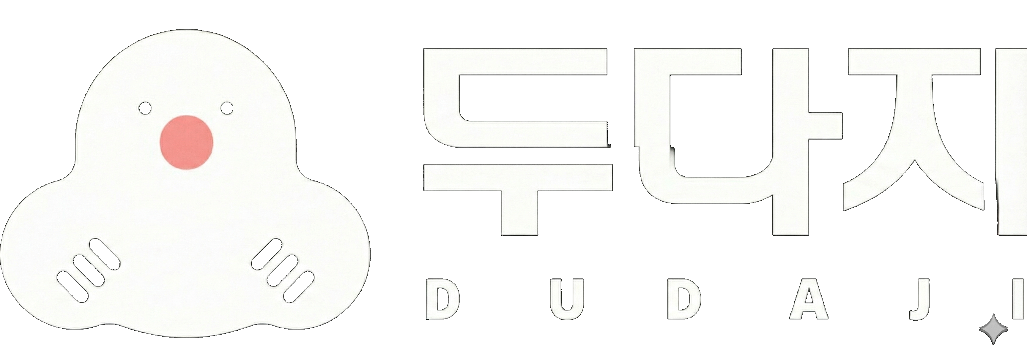 Dudaji Tech Blog