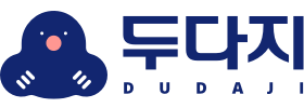 Dudaji Tech Blog