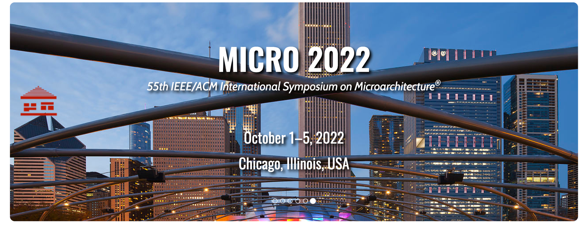 MICRO 2022