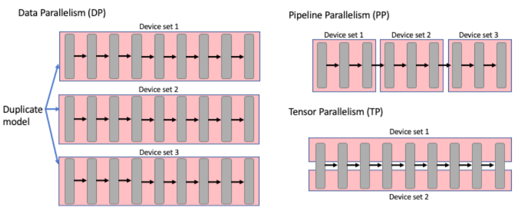 스크린샷 2025-12-19 오후 3.30.37.png