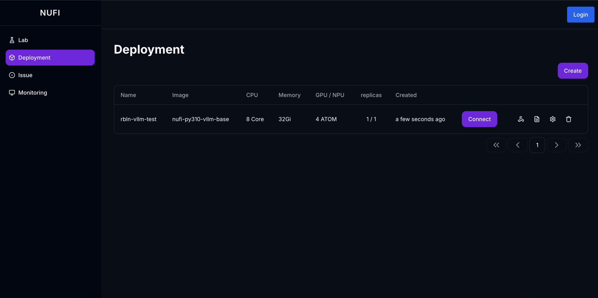 스크린샷 2025-12-24 오전 9.28.52.png