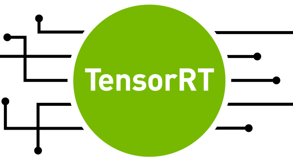 Nvidia TensorRT