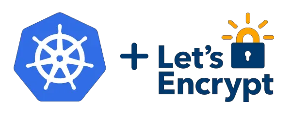 Kubenetes private network에서 let's encrypt 인증서 발급 받기