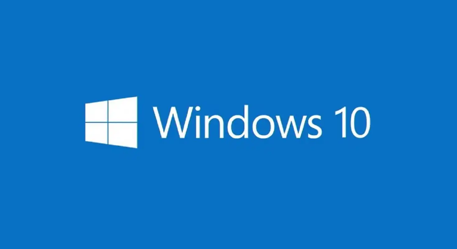 Windows 10 Home 에서 L2TP (VPN) 연결하기