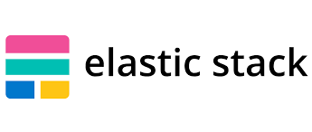 Elastic stack