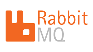RabbitMQ란?