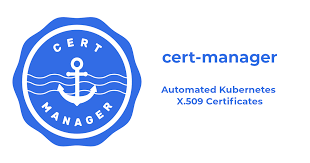Kubernetes에서 HTTPS 엔드포인트 생성하기