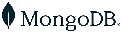 MongoDB and MongoShell