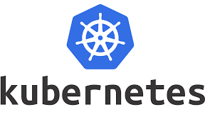 Kubernetes에서 rbac로 service account 권한설정하기