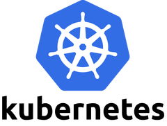 Kubernetes Master IP 변경 이슈