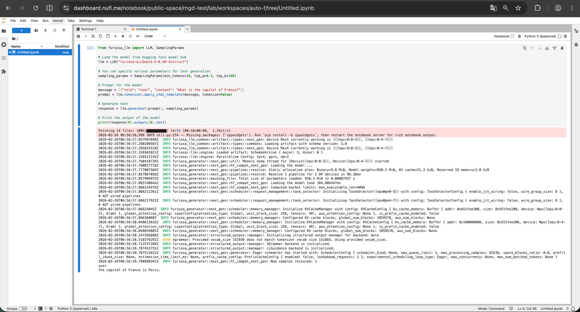 스크린샷 2026-02-26 오후 3.58.01.png
