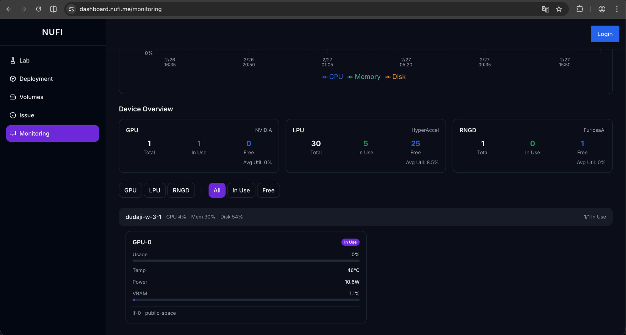 스크린샷 2026-02-27 오후 3.50.19.png