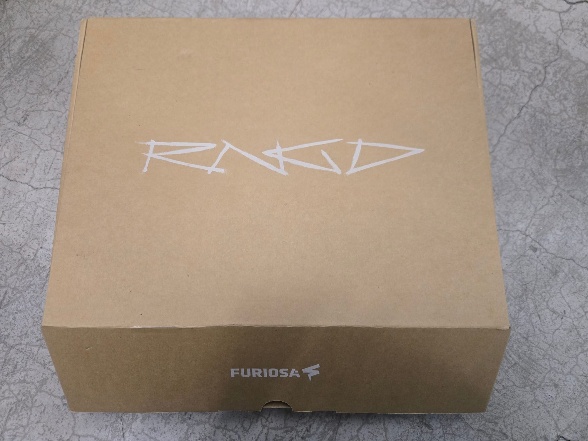 K8s 위에서 만난 NPU: Furiosa RNGD 통합부터 Prefix Caching 분석까지